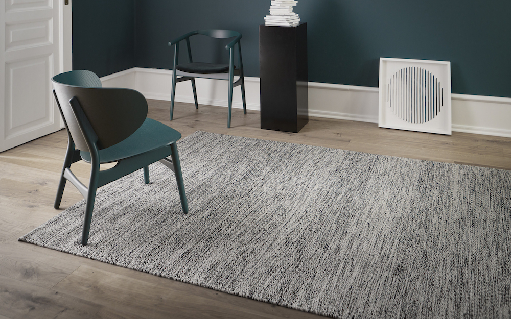 Fabula-GIMLE-Rug-1204-1[4].jpg